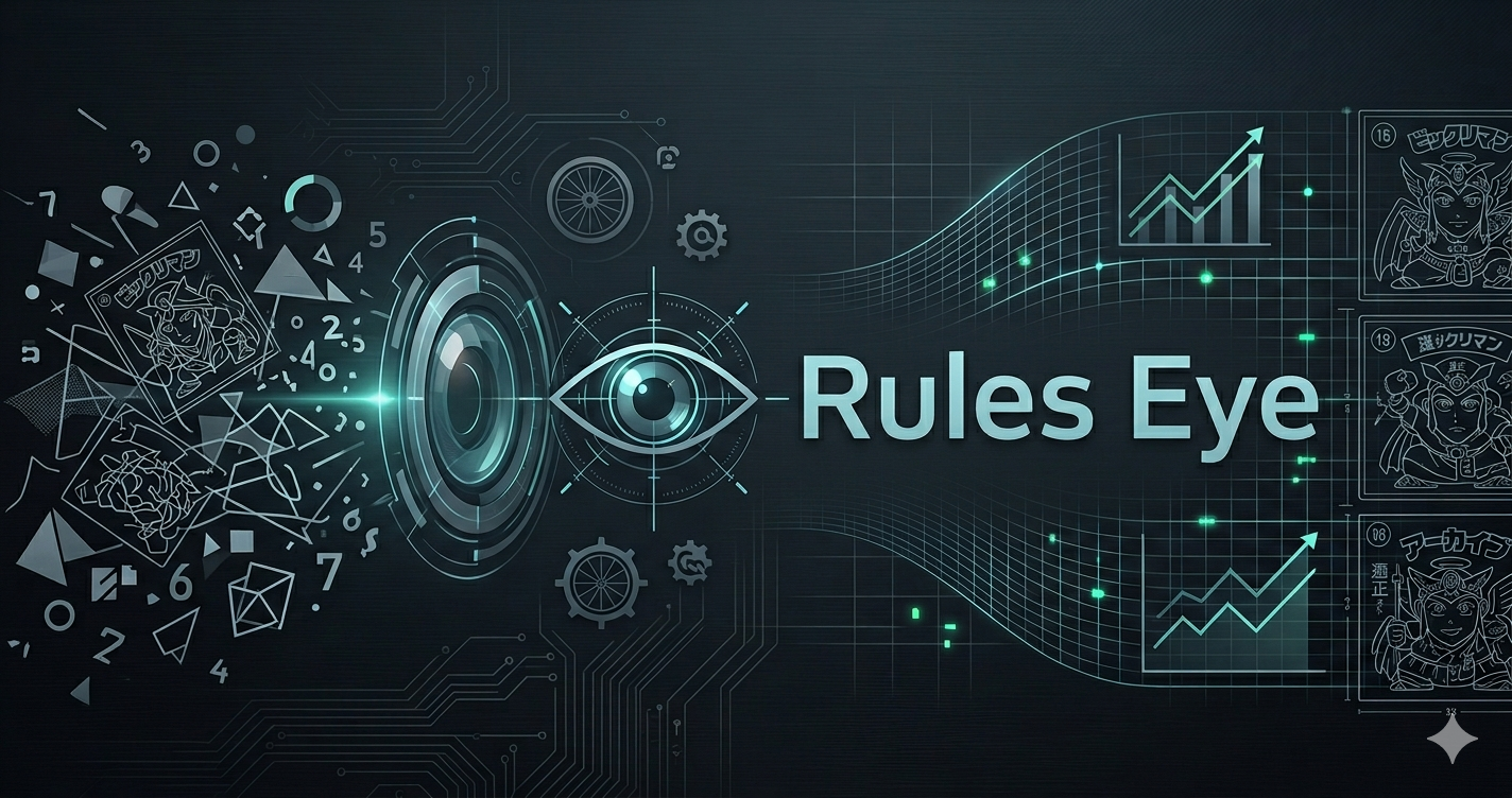 Rules Eye Banner